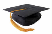 Karen/graduation-cap-1qkm4q0.jpg
